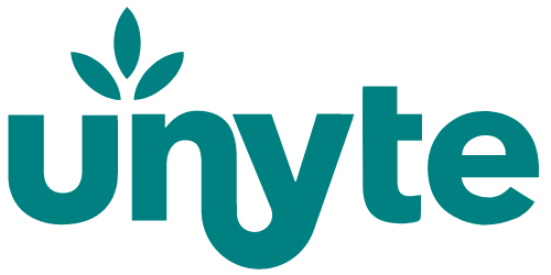 Unyte logo